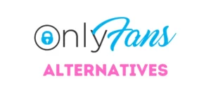 OnlyFans Alternatives for 2025