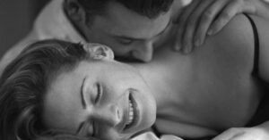 Aftercare Cams Live Why Caring After a Session is Just as Important as the Game Itself