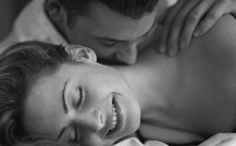 Aftercare Cams Live: Why Caring After a Session is Just as Important as the Game Itself