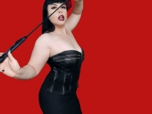 Femdom Stories Dominatrix inspiring femdom Fantasies