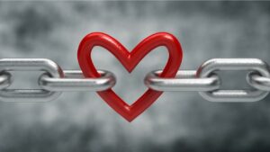 Objectum Sexuality Cams When falling in love transcends the boundaries of human