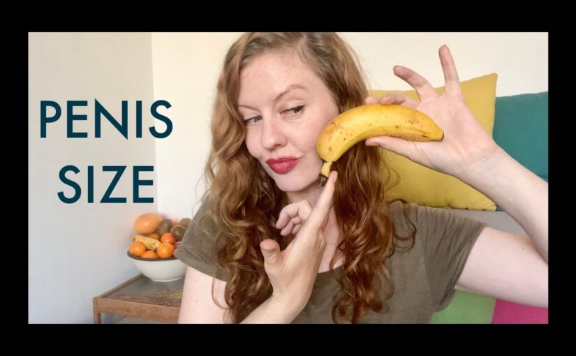 Small Penis Humiliation Cam Who likes to be humiliated for their size