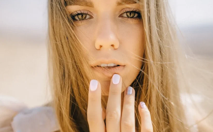 How to Find Reliable Dallas Women for an Elite Adult Experience