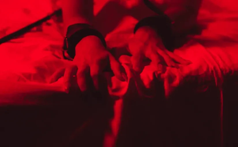 Top 10 Fetish Websites in 2025