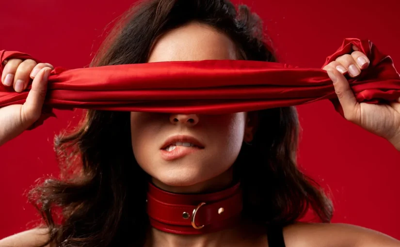 Psychological Fetishes & Fantasy Roleplay Fetish Live Cams