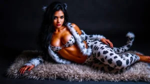 Top Furry Fetish Experiences – Discover the Furries World