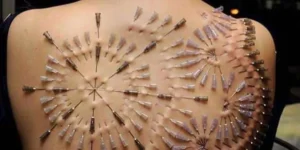 How Couples Can Explore Needle Play Safely (2025 Guide)