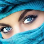 Lost in Her Gaze The Intimate Power of Eye Contact Fetish Cams