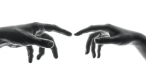 The Art of Touch Exploring Hands & Fingers Fetish Live Cams