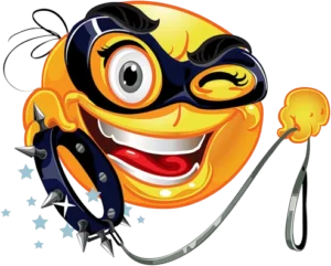 Looking for Fetish Cams Fetishes.cam Is Still Here