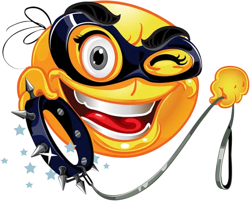 Looking for Fetish Cams? Fetishes.cam Is Still Here